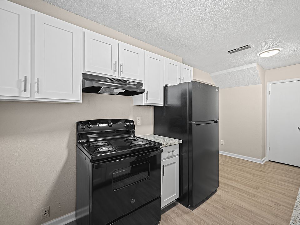1st image of 2602 82nd St #0fc7e3a15