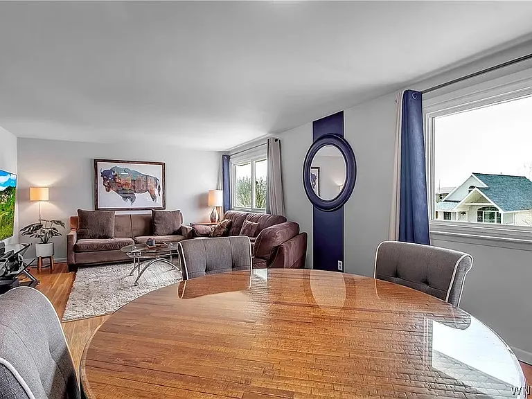 229 Grandview Ave #3 — Photo 3