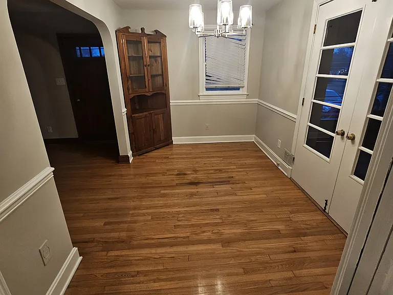 8252 N Mayfield Ln — Photo 7