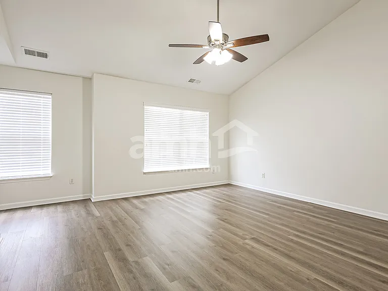 104 Portland Falls Dr — Photo 13