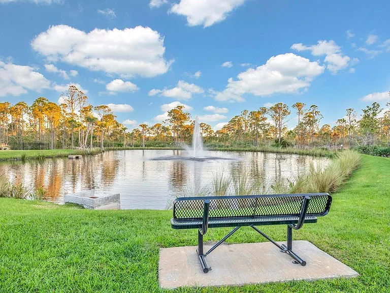 267 Osprey Preserve Blvd — Photo 21
