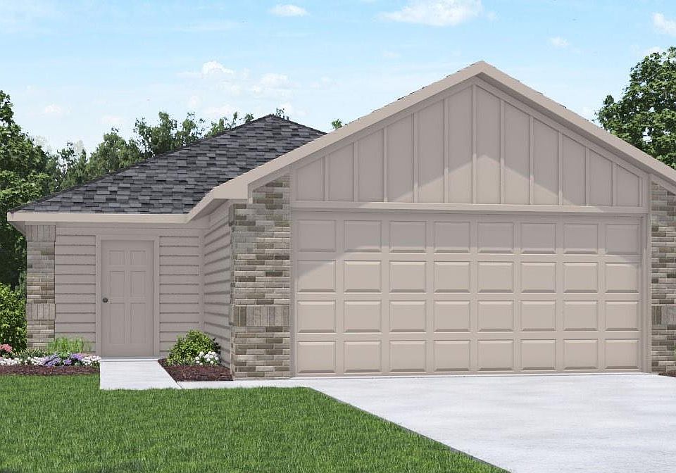 1st image of 11622 Ruffian Dr