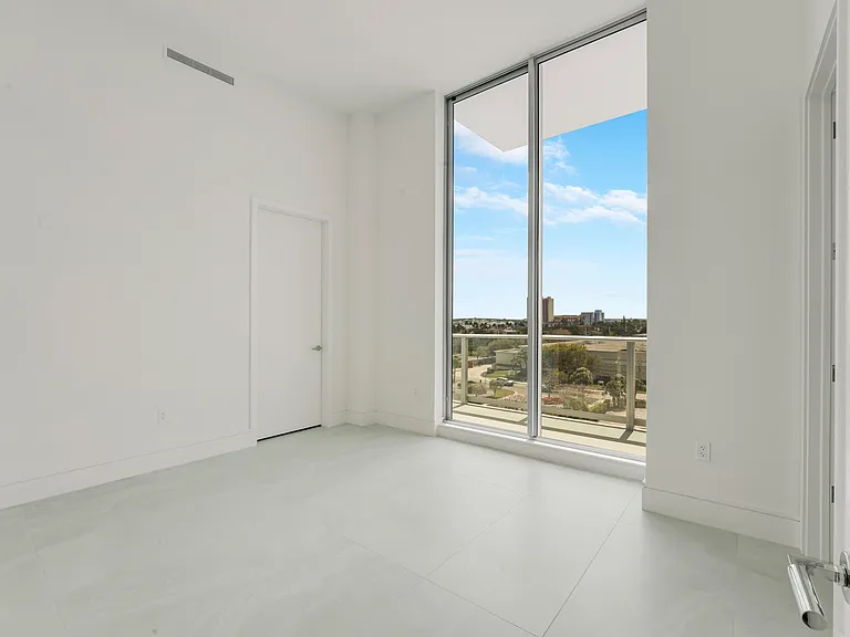 220 Lake Shore Dr #612 — Photo 56