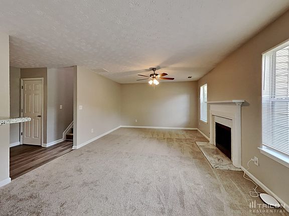 2nd image of 3815 Golfe Links Dr