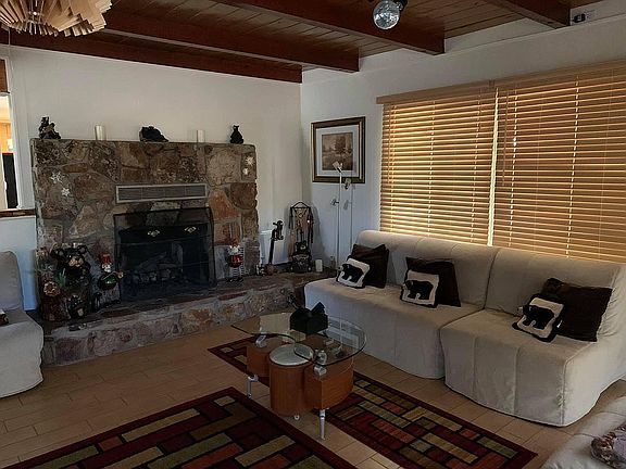 3rd image of 40161 Big Bear Blvd