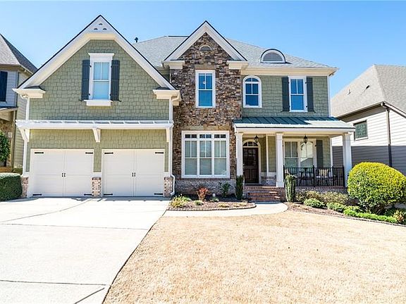 5th image of 9845 Coventry Ln