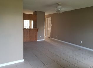 20 Kala Ct, Cabot, AR 72023