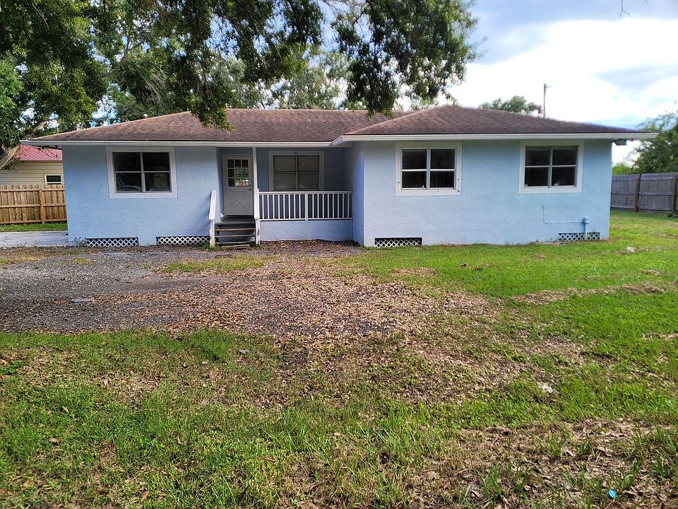 1st image of 3640 S 58th St