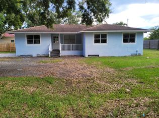 3640 S 58th St, Tampa, FL 33619