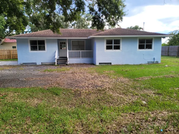 3640 S 58th St, Tampa, FL 33619