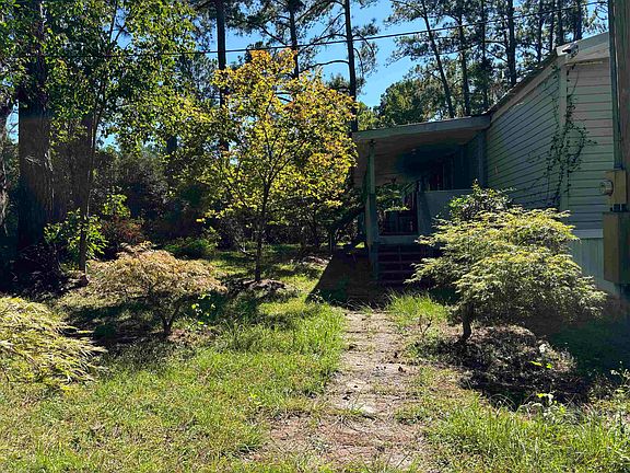 4th image of 5070 Box Wood Ct