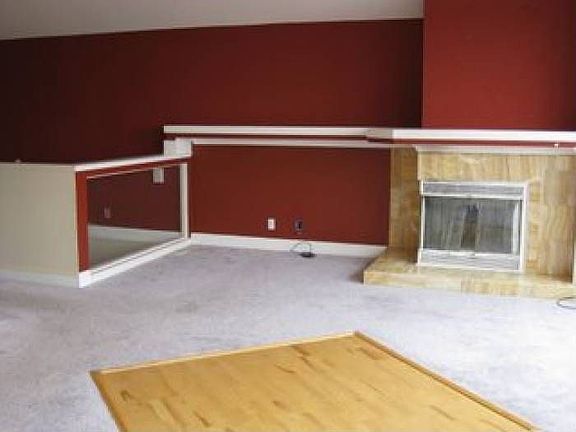 3rd image of 78 Edgemar St