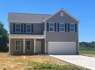 7816 Medlin Rd, Monroe, NC 28112