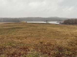 S Liberty Knob Rd, Scottsburg, IN 47170