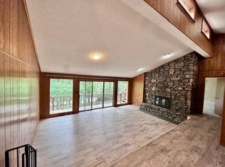 1688 E Anson St, Fayetteville, AR 72701