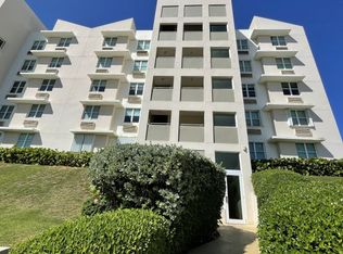 Condominio Isabela Del Mar APT C-207, Isabela, PR 00662