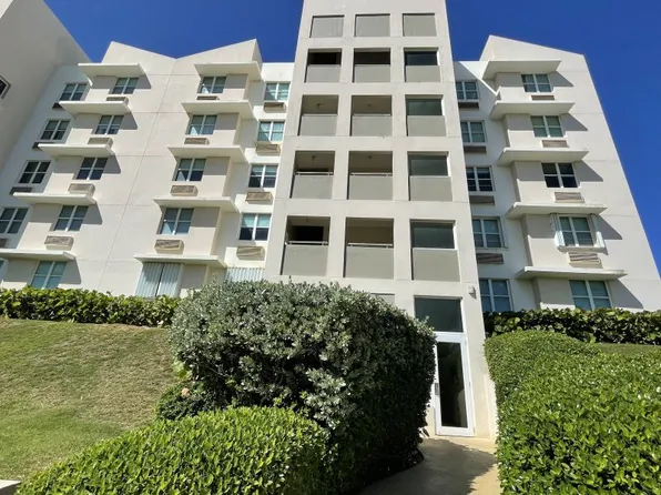 Condominio Isabela Del Mar APT C-207, Isabela, PR 00662