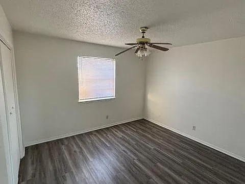 1107 Eastside Dr #A — Photo 5