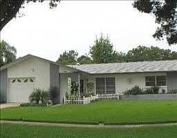 5th image of 2908 Macalpin Dr S