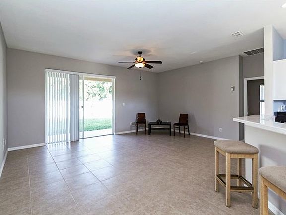 2nd image of 2645 Monaco Cove Cir