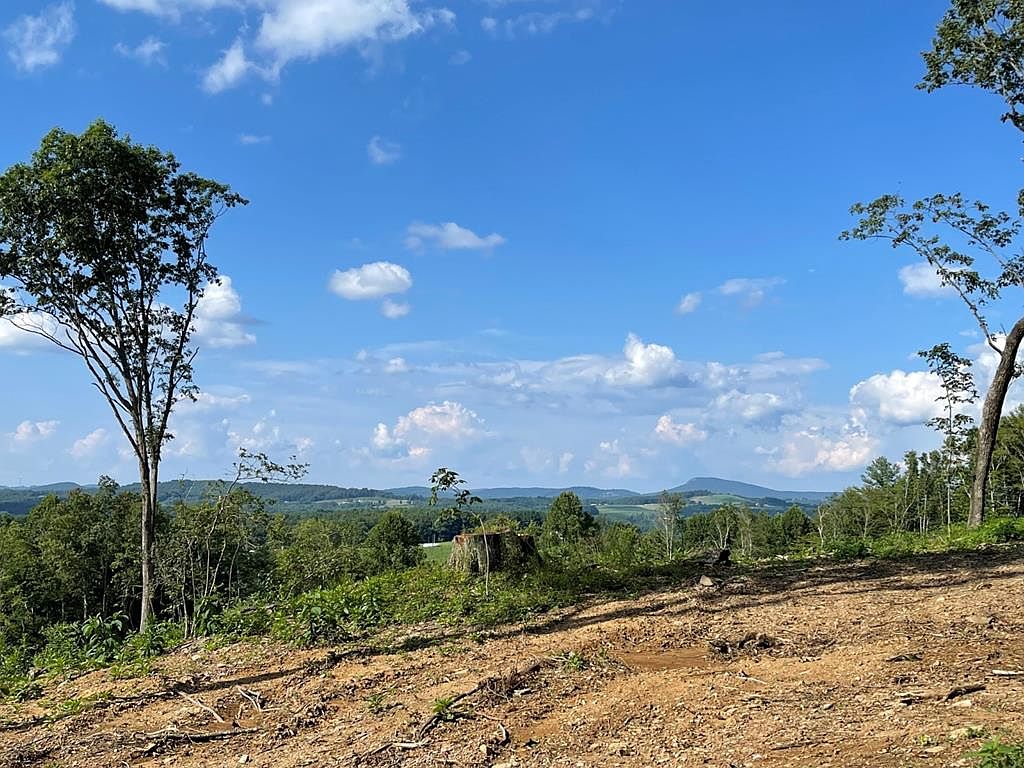 Tbd Keno Rd, Laurel Fork, VA 24352 MLS 80963 Zillow