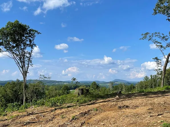 Tbd Keno Rd, Laurel Fork, VA 24352