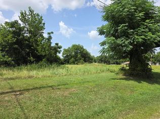 Fm 3090 Rd, Navasota, TX 77868