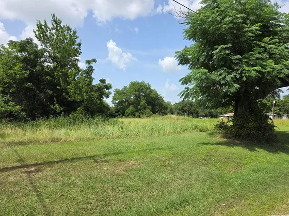 Fm 3090 Rd, Navasota, TX 77868