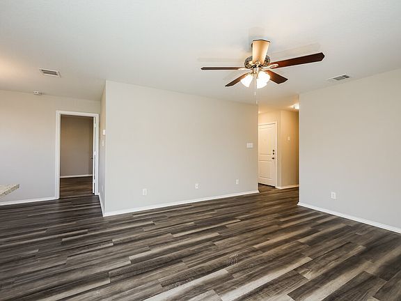 5th image of 9723 Marbach Hl