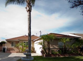 12443 Jersey Ave, Norwalk, CA 90650