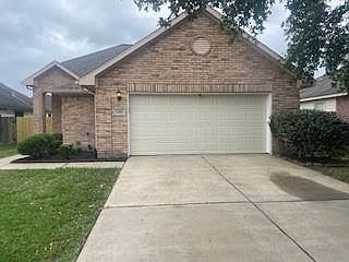 2nd image of 4403 Sorsby Drive