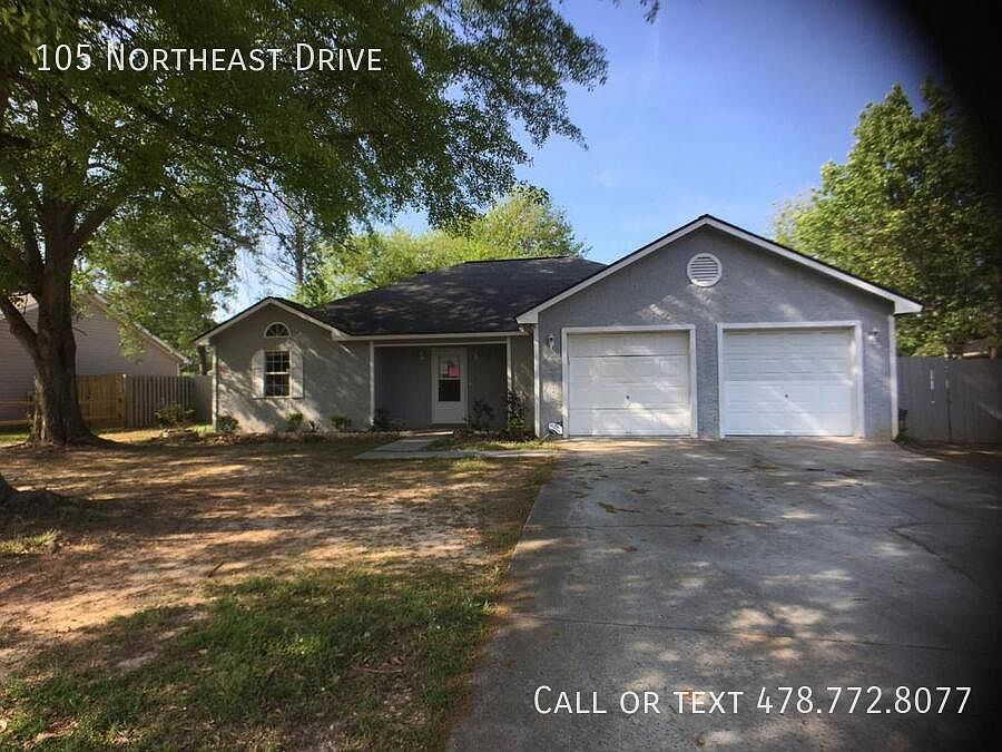 1st image of 105 Northeast Dr