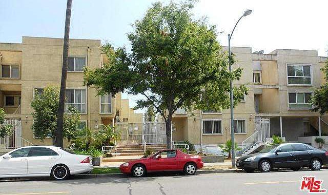 1st image of 110 W Maple St Unit 24