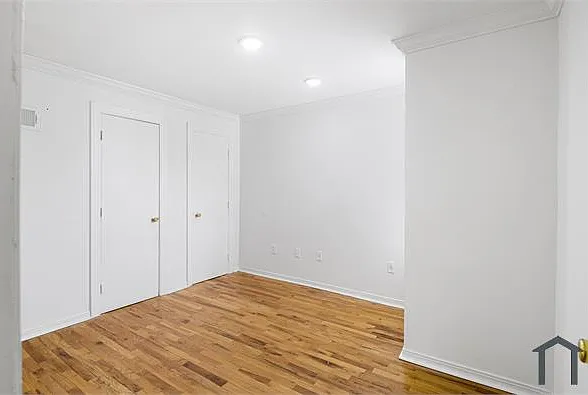 4018 Aspen St — Photo 19