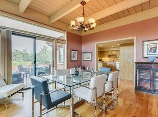 215 Foothills South Dr, Sedona, AZ 86336