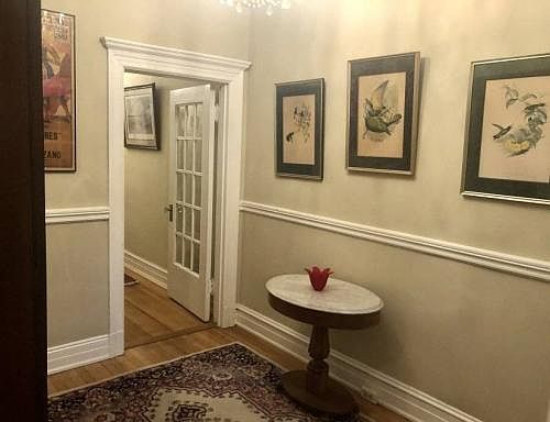 4th image of 1820 Park Ave