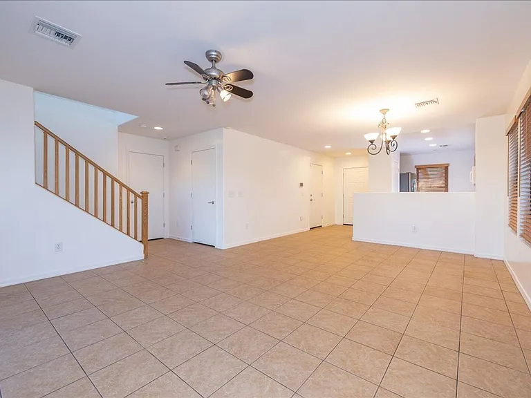 6965 S Ladys Thumb Ln — Photo 6