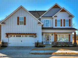 2623 Chase Rdg UNIT 21, Kennesaw, GA 30144