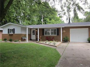 2525 Stratford Ln, Granite City, IL
