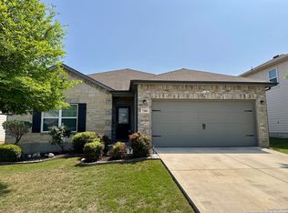 7202 Marina Del Rey, Converse, TX 78109