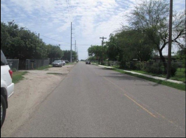 2nd image of 265 Rr 9