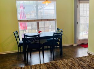 1397 Gates Cir, Atlanta, GA 30316