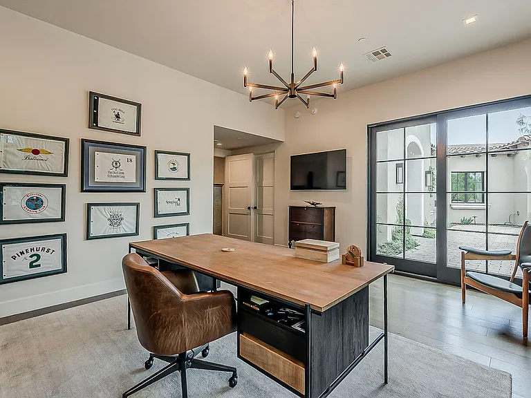 12016 N Sunset Vista Dr — Photo 35