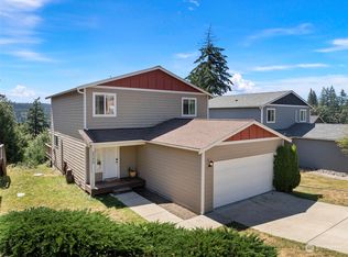 2352 Sand Dollar Rd W, Bremerton, WA 98312