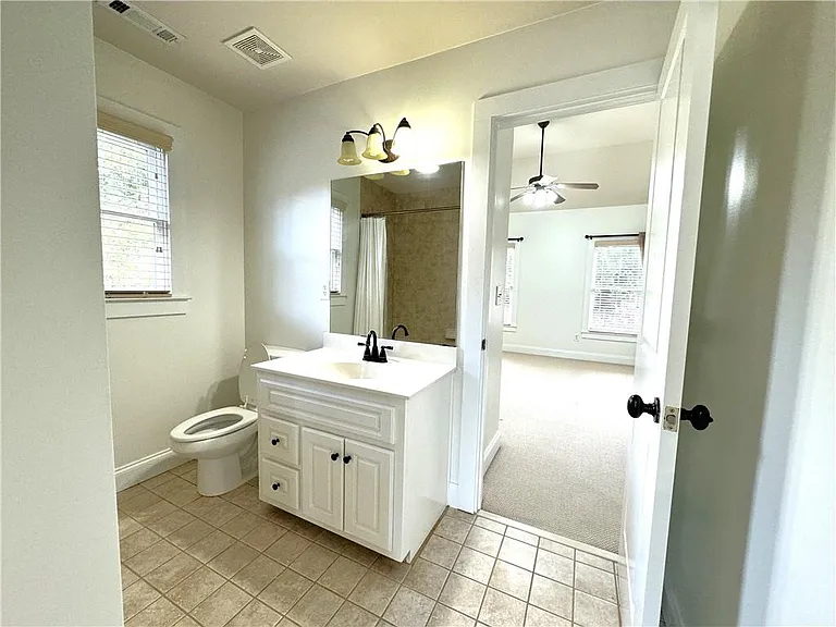 5195 Wickingham Ln — Photo 40