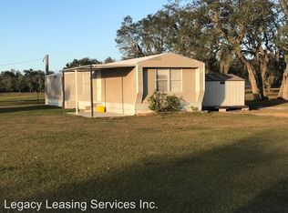 4075 Spiker Ln, Lake Wales, FL 33859