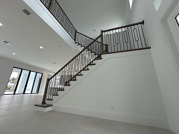 5th image of 9104 Coral Isles Circle Lot #2