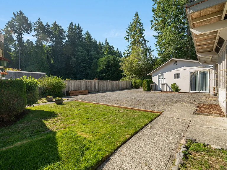 13501 Hidden Valley Rd NW — Photo 38