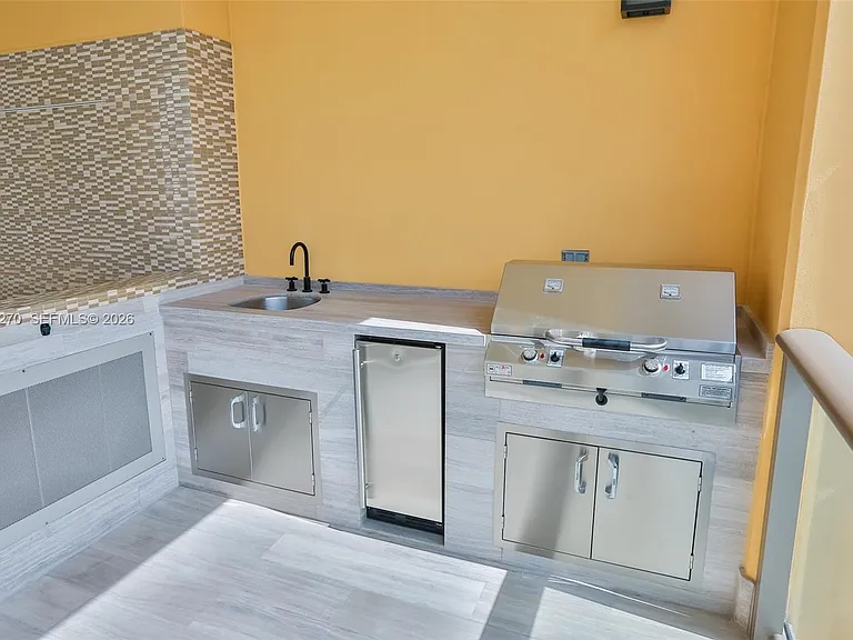 17749 Collins Ave #2801 — Photo 24