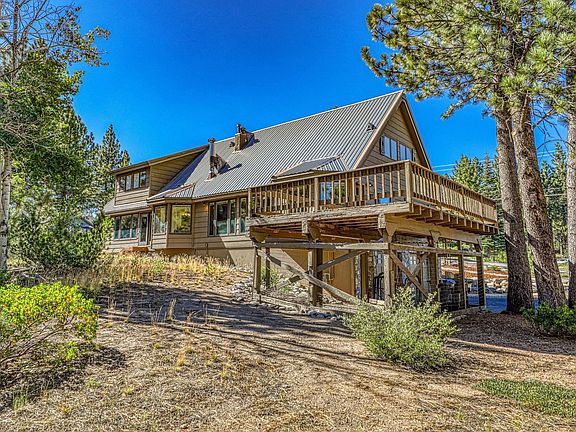 3rd image of 14767 Wolfgang Rd